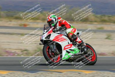 media/Feb-23-2023-Racers Edge (Thu) [[45c9a79e62]]/B Group/Session 2 (Turn 14)/